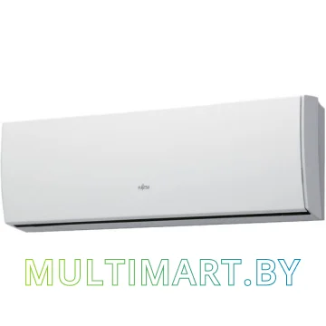 Кондиционер Fujitsu ASYG09LTCB/AOYG09LTCN